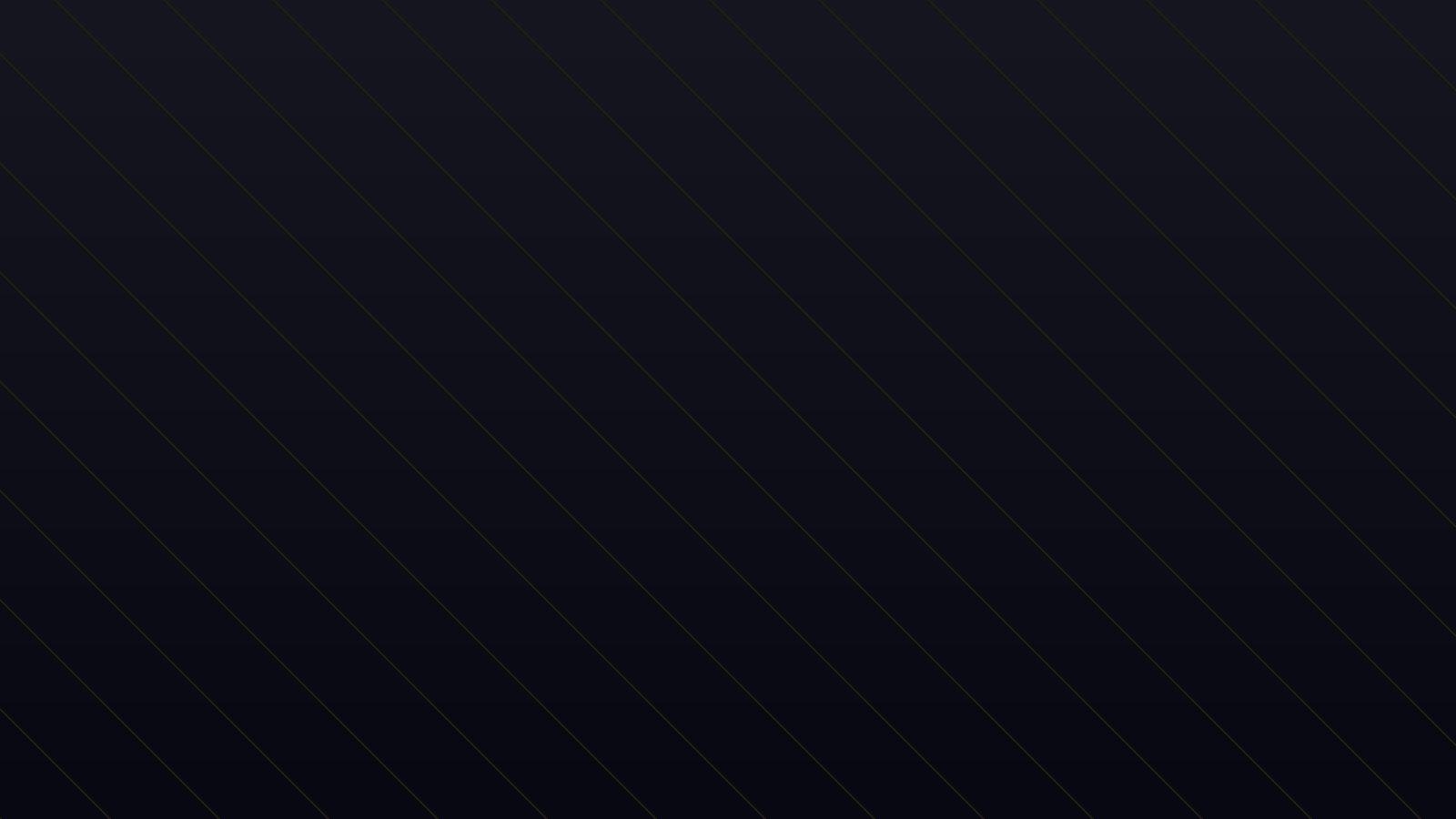 Buenos Aires: chess lessons backdrop