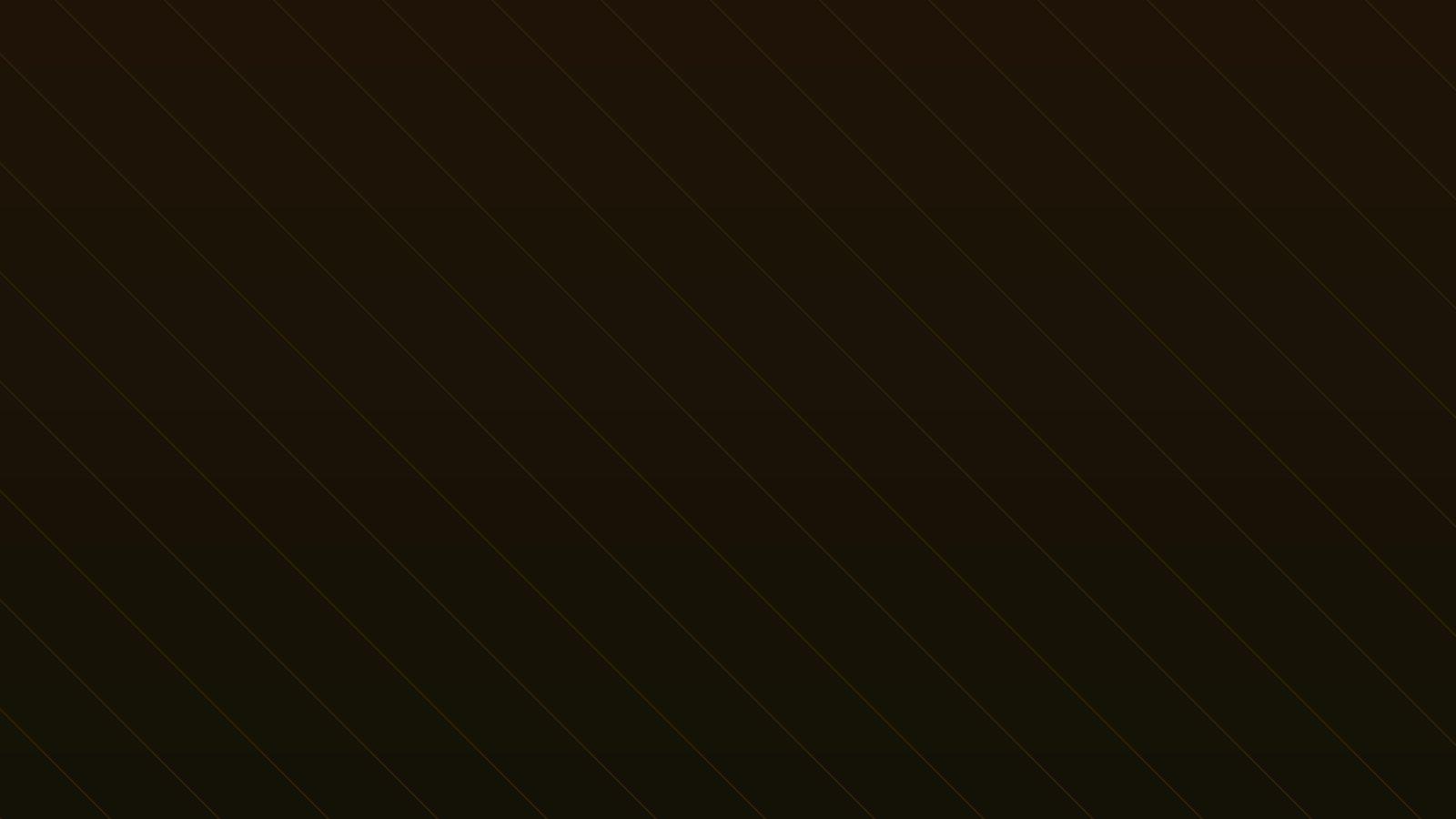 Goa (Arambol): chess lessons backdrop