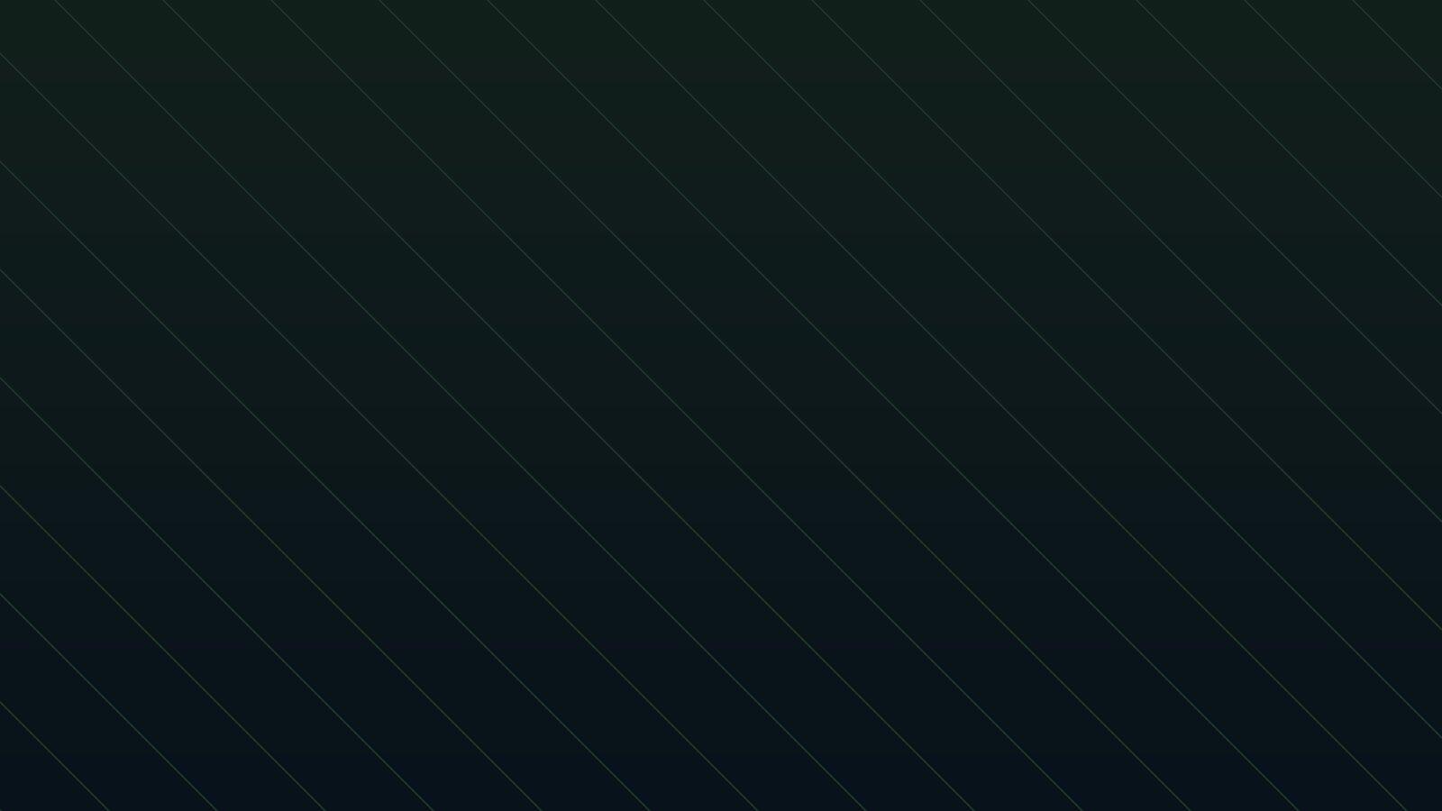 Dharamkot & Bhagsu: chess lessons backdrop