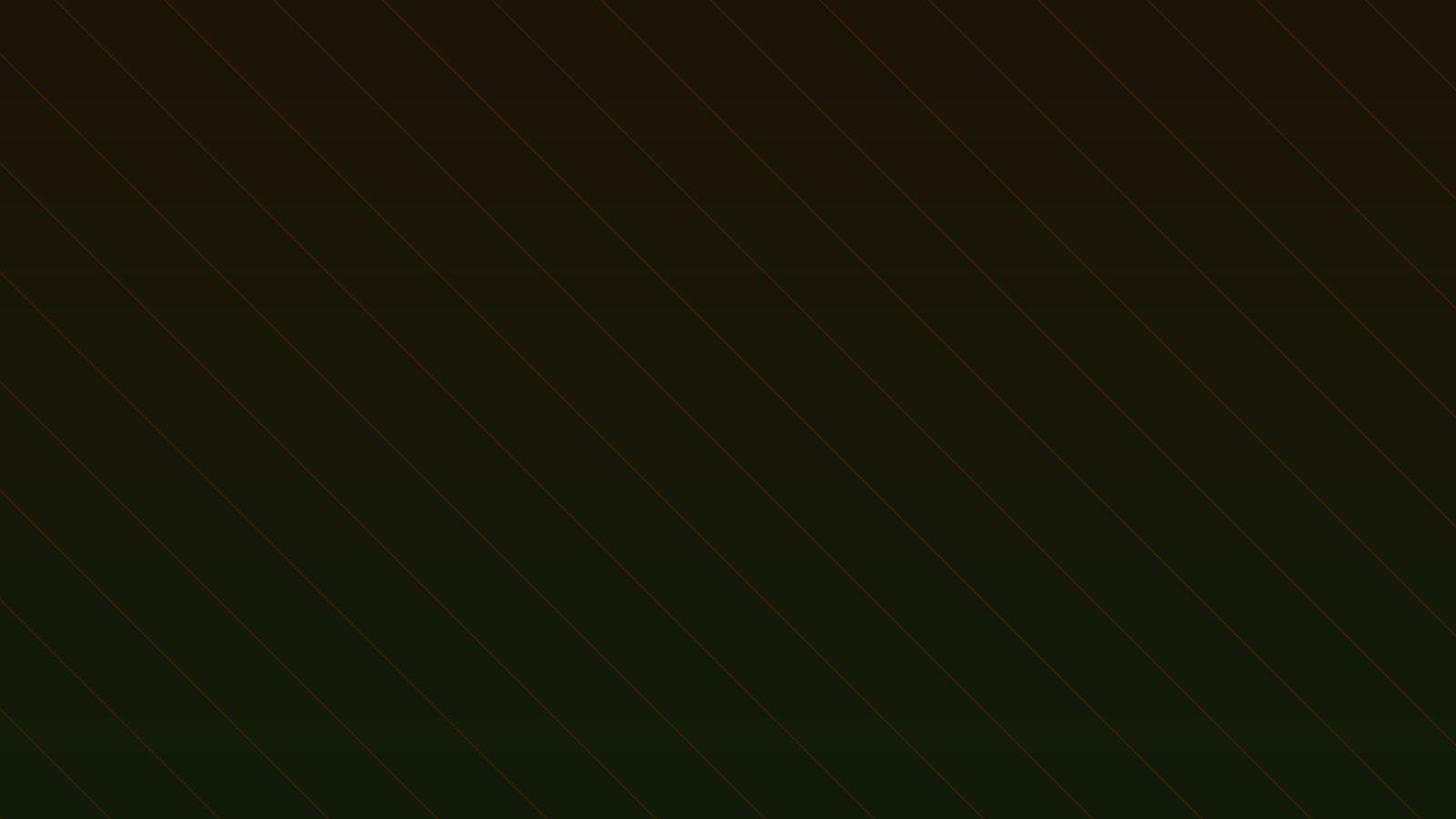 Medellín — chess lessons backdrop